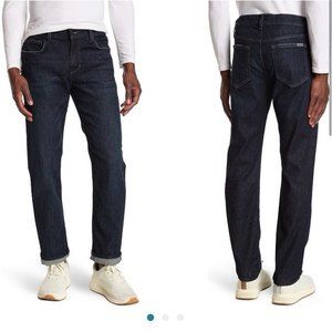 Joes The Brixton Straight and narrow  Jeans Sz 29